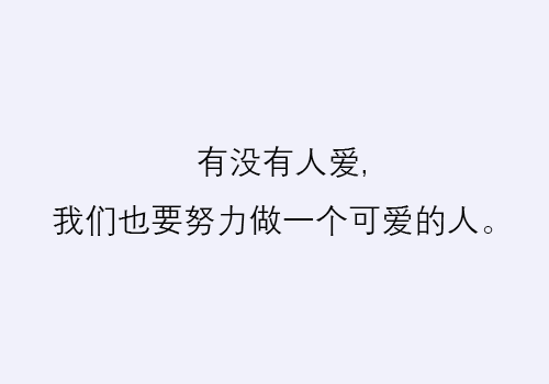 LangChain 入门版 AI 问答助手零基础部署指南（技术向）