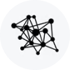 Deeplearning4j