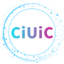 Ciuic API