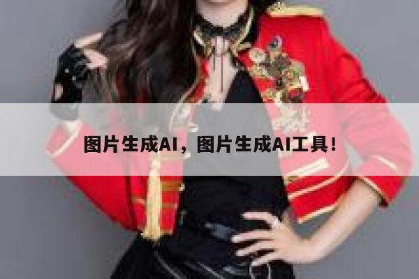 图片生成AI,图片生成AI工具! 第1张 图片生成AI,图片生成AI工具! 第1张