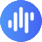 Voicemaker® 